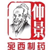 仲景宛西制药股份有限公司