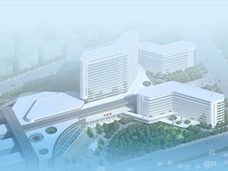 广州市白云区人民医院