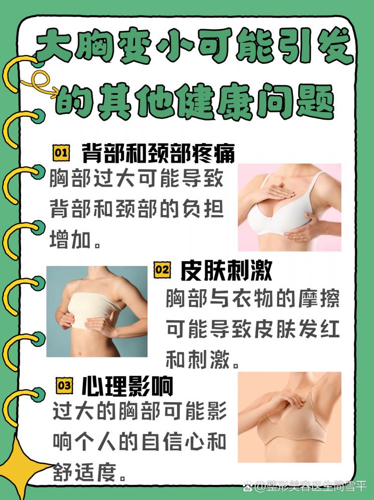 大胸缩?。航颐赜行У姆椒?/>
            </div>
          
        </div>
        <div   id=