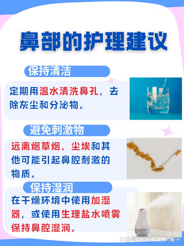 希腊鼻，美鼻界的白月光