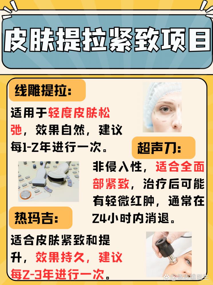 逆龄秘籍：皮肤紧致提拉的最佳选择