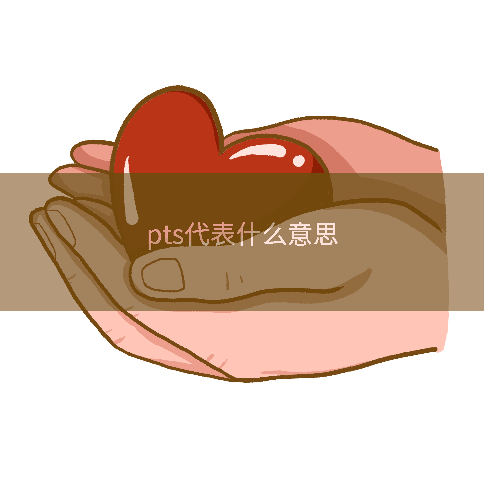 ptsd代表什么意思
