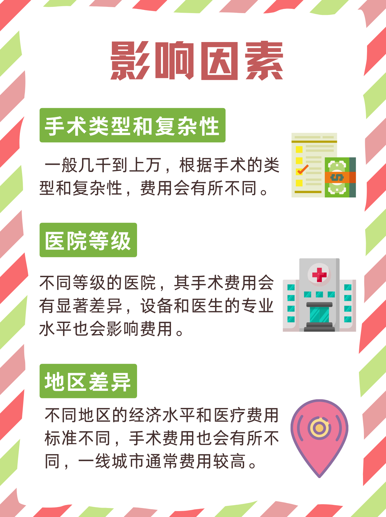 睪丸切除手術費用分析，了解這些關鍵點！