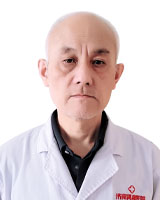 刘鲁川
