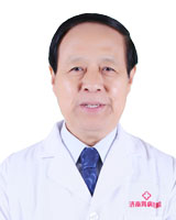 刘太平