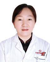 刘莉