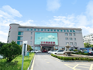 济南肾病医院