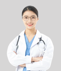 杨老师
