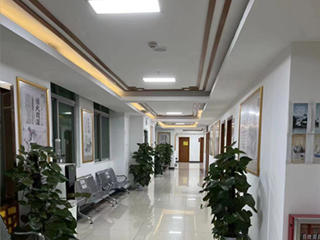 广州科大中医医院